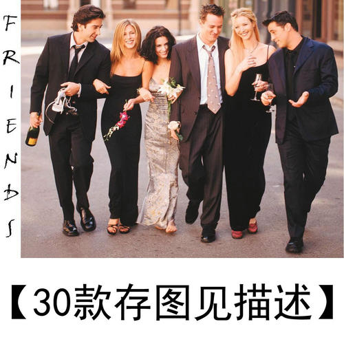 高中生毕业证照片女生